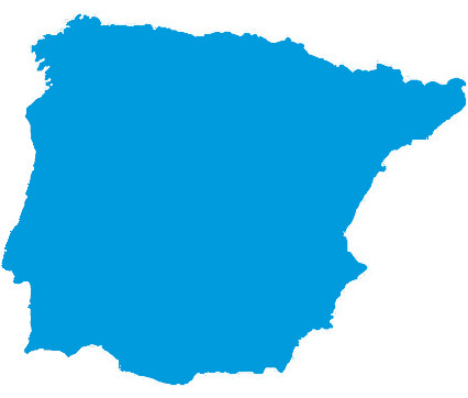 IBERIA: Delta Electronics Solutions (Spain) S.L.U